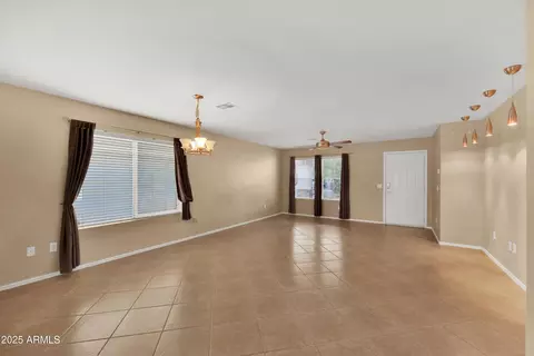 Living - 10656 E Plata Ave, Mesa, AZ 85212 photo 2 of 4