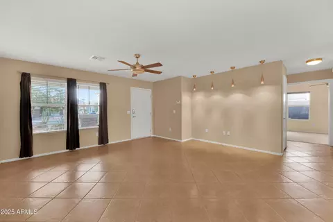 Living - 10656 E Plata Ave, Mesa, AZ 85212 photo 3 of 4