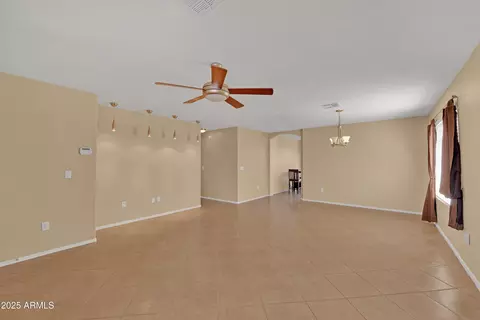 Living - 10656 E Plata Ave, Mesa, AZ 85212 photo 1 of 4