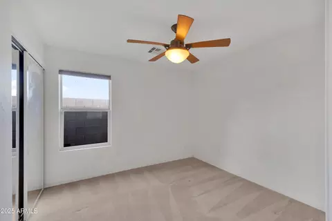 Bedroom - 10656 E Plata Ave, Mesa, AZ 85212 photo 1 of 1