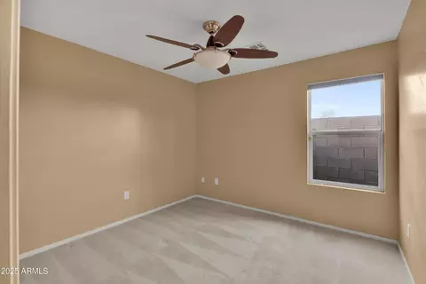 Other - 10656 E Plata Ave, Mesa, AZ 85212 photo 5 of 7
