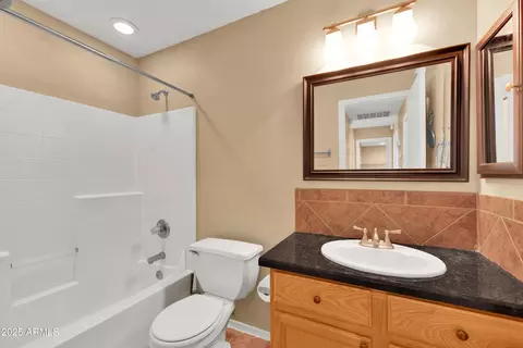 Bath - 10656 E Plata Ave, Mesa, AZ 85212 photo 1 of 1