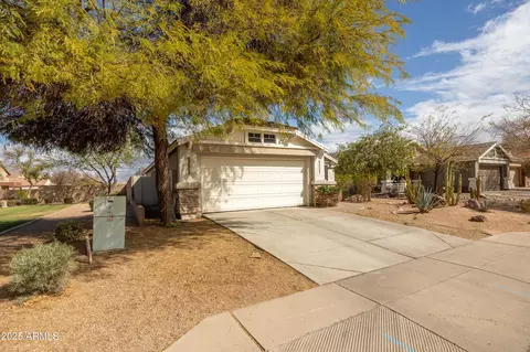 Other - 10656 E Plata Ave, Mesa, AZ 85212 photo 2 of 7