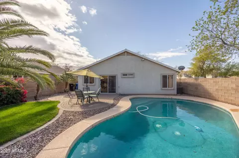 Other - 10656 E Plata Ave, Mesa, AZ 85212 photo 6 of 7