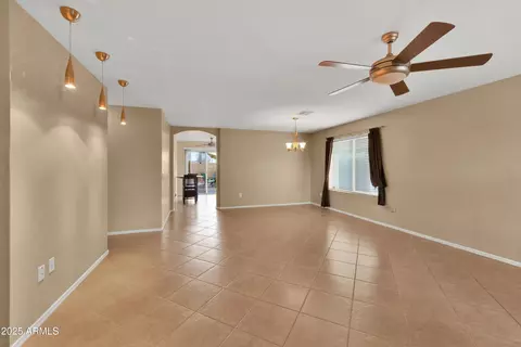 Living - 10656 E Plata Ave, Mesa, AZ 85212 photo 4 of 4