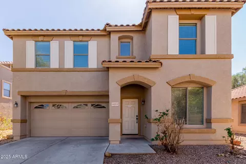 16939 W Marconi Ave, Surprise, AZ 85388