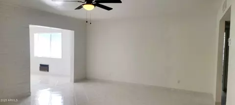 Living - 1002 E Mescal Dr, Pearce, AZ 85625 photo 1 of 1