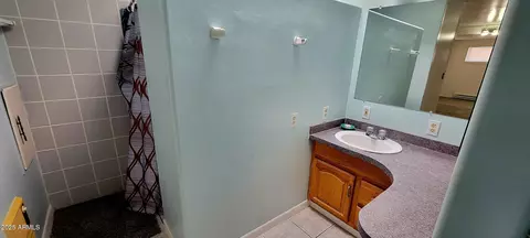 Bath - 1002 E Mescal Dr, Pearce, AZ 85625 photo 1 of 9