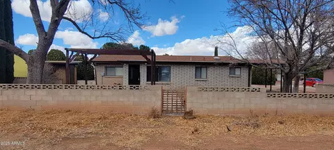 Other - 1002 E Mescal Dr, Pearce, AZ 85625 photo 19 of 19