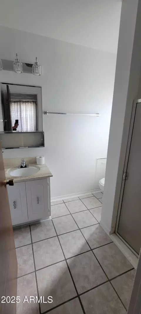 Bath - 1002 E Mescal Dr, Pearce, AZ 85625 photo 5 of 9