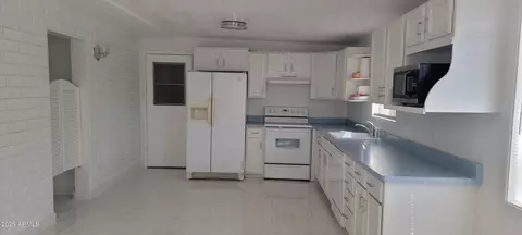 Other - 1002 E Mescal Dr, Pearce, AZ 85625 photo 3 of 19
