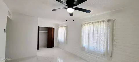 Other - 1002 E Mescal Dr, Pearce, AZ 85625 photo 8 of 19