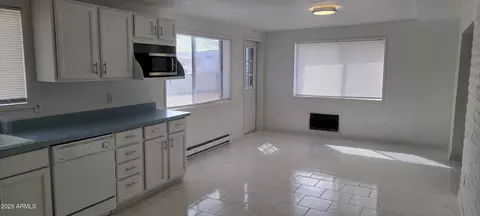 Other - 1002 E Mescal Dr, Pearce, AZ 85625 photo 4 of 19