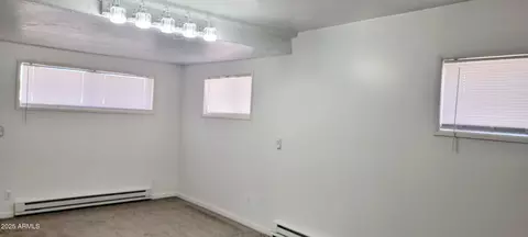 Other - 1002 E Mescal Dr, Pearce, AZ 85625 photo 6 of 19