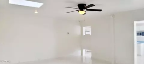 Other - 1002 E Mescal Dr, Pearce, AZ 85625 photo 5 of 19