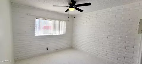 Other - 1002 E Mescal Dr, Pearce, AZ 85625 photo 10 of 19