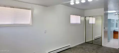 Other - 1002 E Mescal Dr, Pearce, AZ 85625 photo 7 of 19