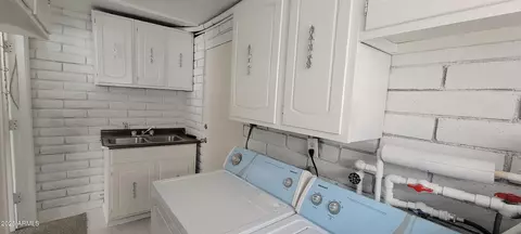 Other - 1002 E Mescal Dr, Pearce, AZ 85625 photo 12 of 19