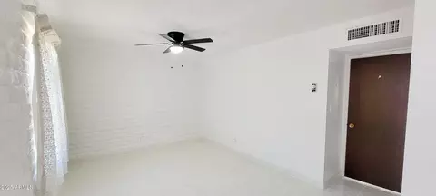 Other - 1002 E Mescal Dr, Pearce, AZ 85625 photo 9 of 19