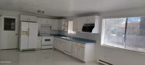 Other - 1002 E Mescal Dr, Pearce, AZ 85625 photo 2 of 19