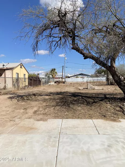 233 S San Carlos -- #-, Florence, AZ 85132
