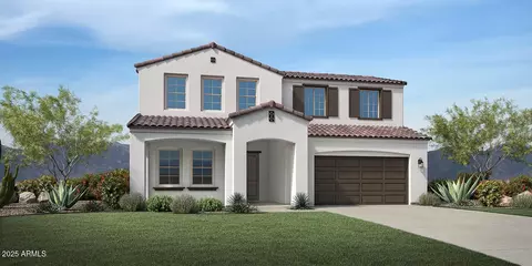 11107 E Ulysses Ave, Mesa, AZ 85212