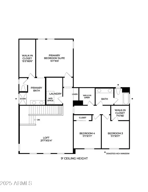 11107 E Ulysses Ave, Mesa, AZ 85212 photo 4