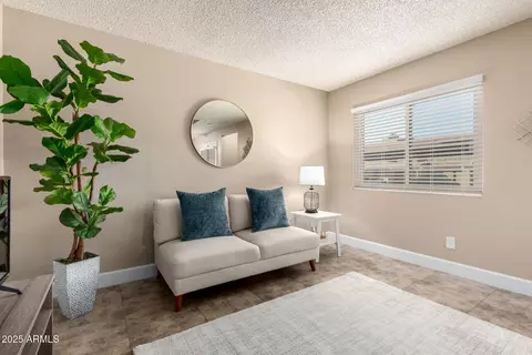 Other - 3511 E Baseline Rd #1076, Phoenix, AZ 85042 photo 1 of 3