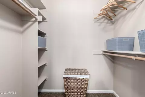 Other - 3511 E Baseline Rd #1076, Phoenix, AZ 85042 photo 2 of 3