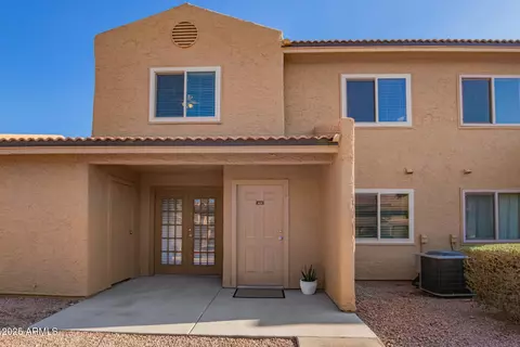 3511 E Baseline Rd #1076, Phoenix, AZ 85042