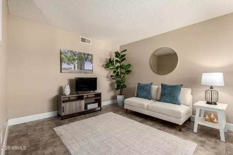 3511 E Baseline Rd #1076, Phoenix, AZ 85042