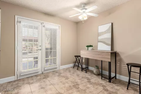 Dining - 3511 E Baseline Rd #1076, Phoenix, AZ 85042 photo 1 of 2