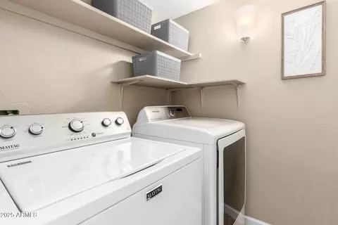 Other - 3511 E Baseline Rd #1076, Phoenix, AZ 85042 photo 3 of 3