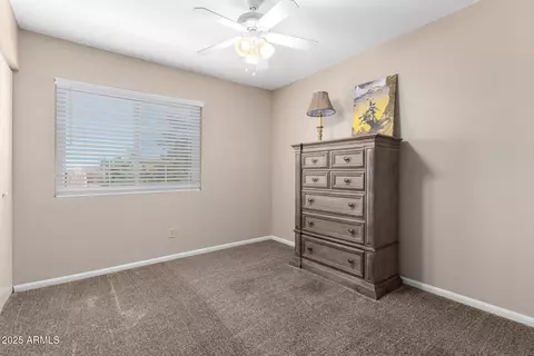 Bedroom - 3511 E Baseline Rd #1076, Phoenix, AZ 85042 photo 2 of 3
