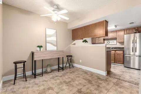Dining - 3511 E Baseline Rd #1076, Phoenix, AZ 85042 photo 2 of 2
