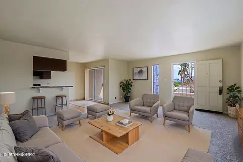 14620 N Yerba Buena Way #D, Fountain Hills, AZ 85268