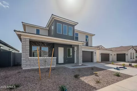 11051 E Ulysses Ave, Mesa, AZ 85212 photo 4