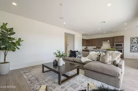 11051 E Ulysses Ave, Mesa, AZ 85212 photo 7