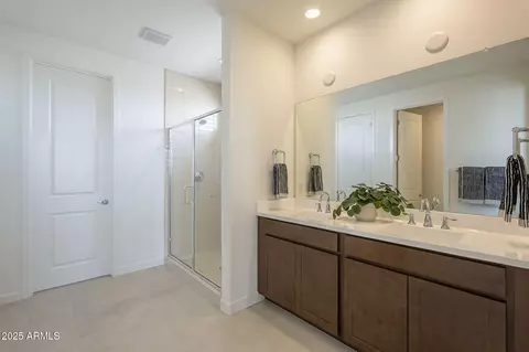 11051 E Ulysses Ave, Mesa, AZ 85212 photo 19