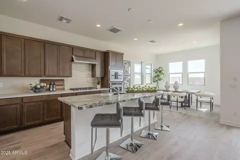 11051 E Ulysses Ave, Mesa, AZ 85212 photo 9