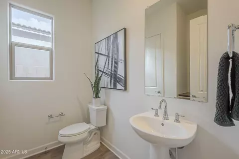 11051 E Ulysses Ave, Mesa, AZ 85212 photo 14