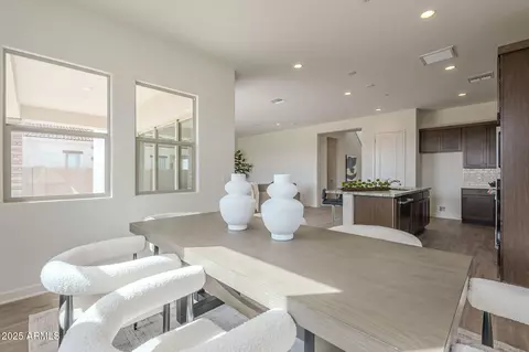 11051 E Ulysses Ave, Mesa, AZ 85212 photo 13