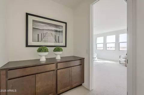 11051 E Ulysses Ave, Mesa, AZ 85212 photo 15