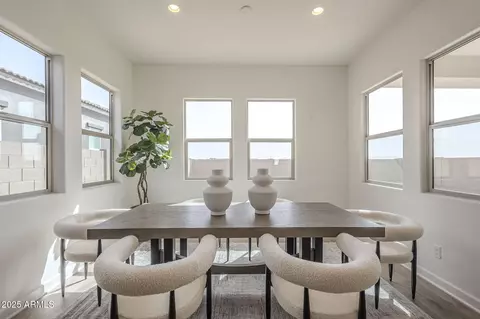 11051 E Ulysses Ave, Mesa, AZ 85212 photo 12