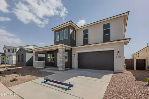 11051 E Ulysses Ave, Mesa, AZ 85212 photo 2
