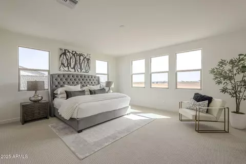11051 E Ulysses Ave, Mesa, AZ 85212 photo 16