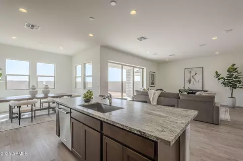 11051 E Ulysses Ave, Mesa, AZ 85212 photo 10