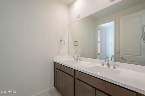 11051 E Ulysses Ave, Mesa, AZ 85212 photo 21