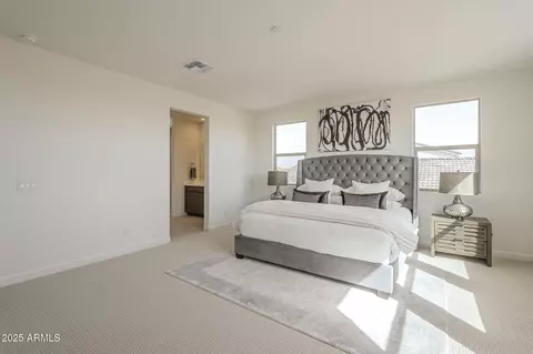 11051 E Ulysses Ave, Mesa, AZ 85212 photo 17