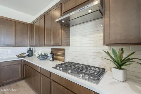 11051 E Ulysses Ave, Mesa, AZ 85212 photo 11